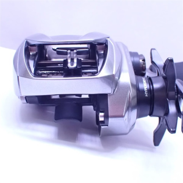 ２１ジリオンＳＶ ＴＷ１０００Ｌ
